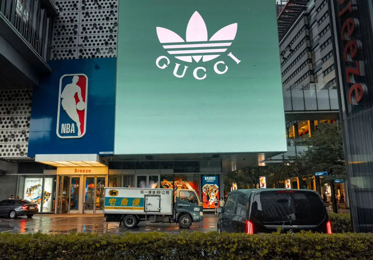 2024年营销效果分析报告撰写指南:媒介策略与受众洞察方法