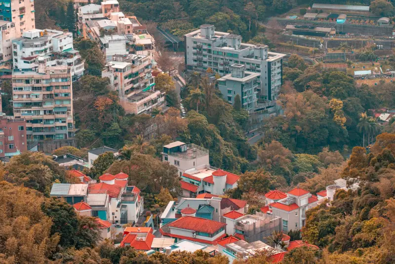 2025年广州品牌广告投放效果分析报告撰写指南与优化建议