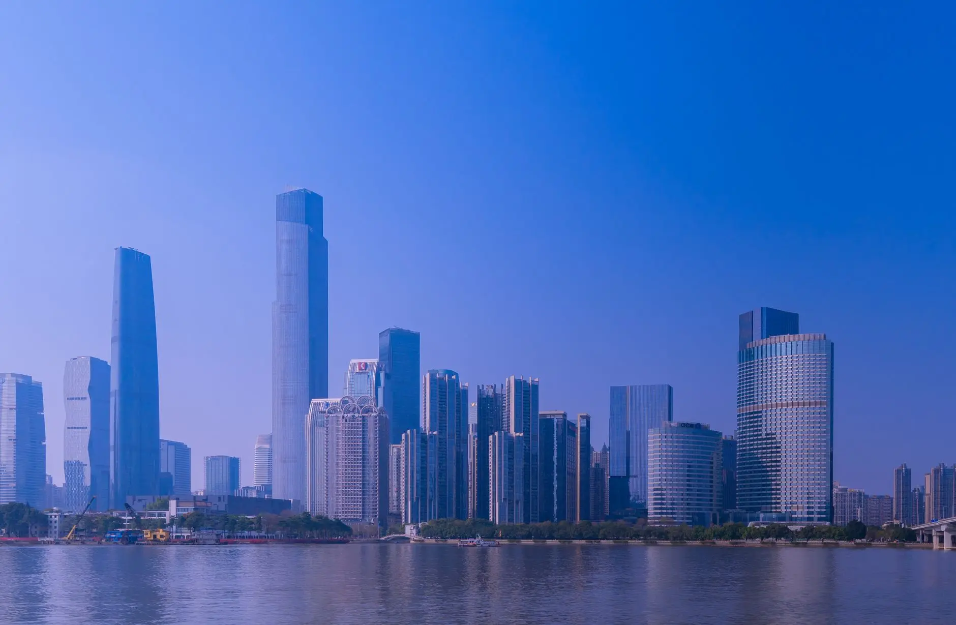 2025年华南品牌营销效果分析报告的数据解读方法详解正文配图 1