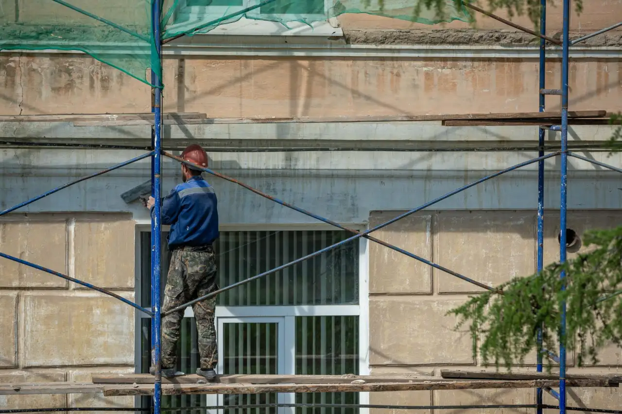 基于受众洞察报告的营销策略优化:从数据到投放建议的闭环