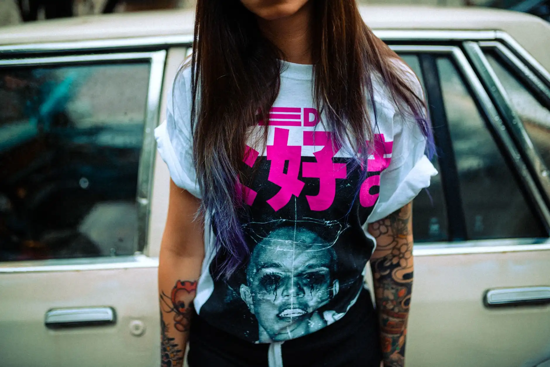 万瑞数字营销媒介策略报告服务:从受众洞察到投放优化的完整链路