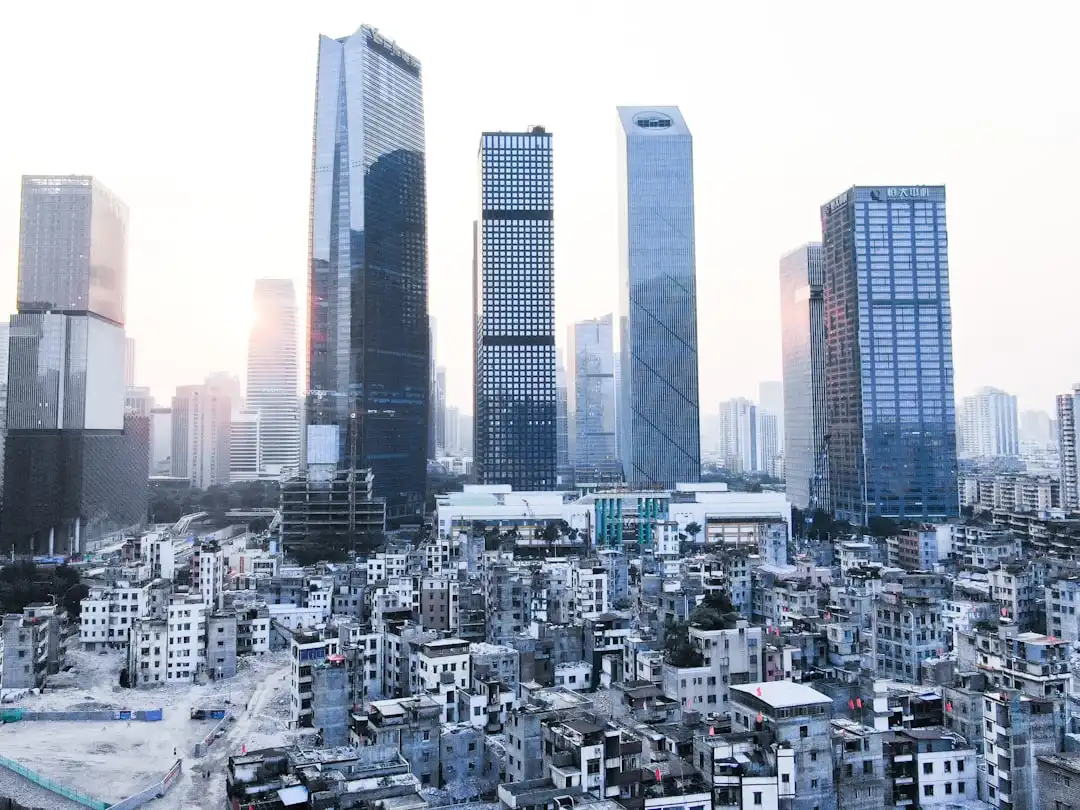 2025华南品牌广告投放ROI分析报告:三大关键指标解读与优化建议正文配图 1